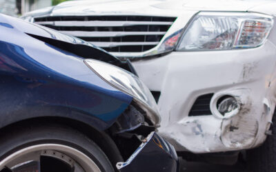 Why You Should Opt For An OEM-Certified Maserati Auto Body Collision Repair Shop in Dallas